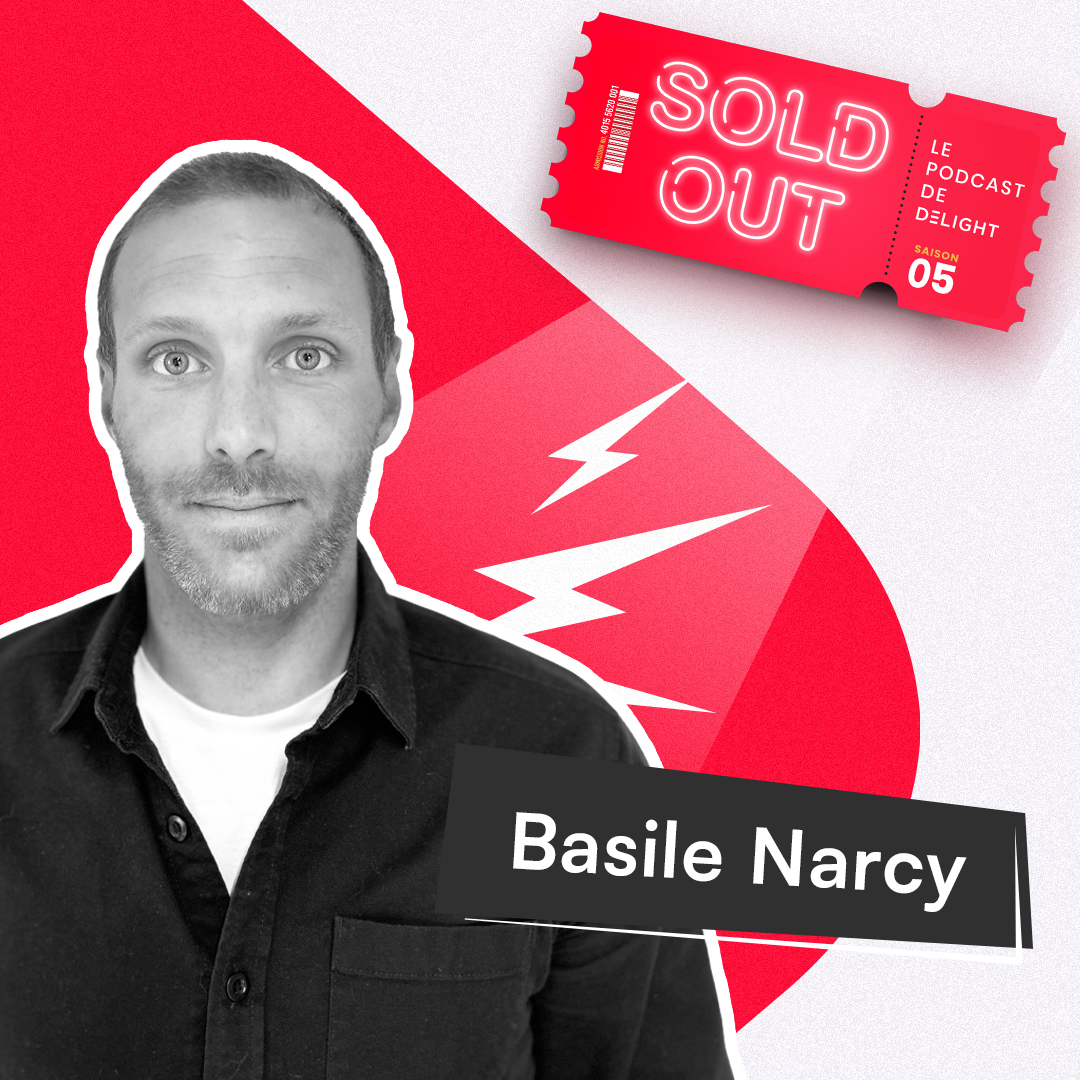 découvrez comment choisir meersseman pour vos besoins. nos conseils vous guideront vers les meilleures options et vous aideront à prendre une décision éclairée pour un choix réussi.