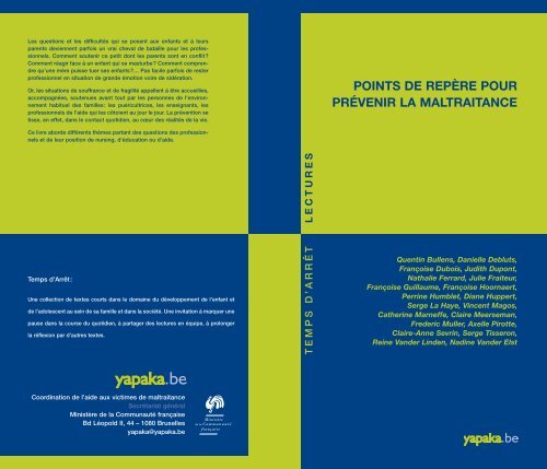 découvrez comment choisir meersseman pour vos projets. profitez d'une expertise reconnue, d'un service personnalisé et de produits de haute qualité qui répondent à vos besoins. faites le bon choix pour garantir le succès de votre entreprise.