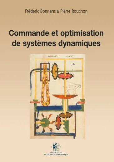 découvrez comment choisir meersseman, une référence en matière de produits de qualité. profitez de conseils pour sélectionner le meilleur de cette marque et maximiser votre expérience d'achat.