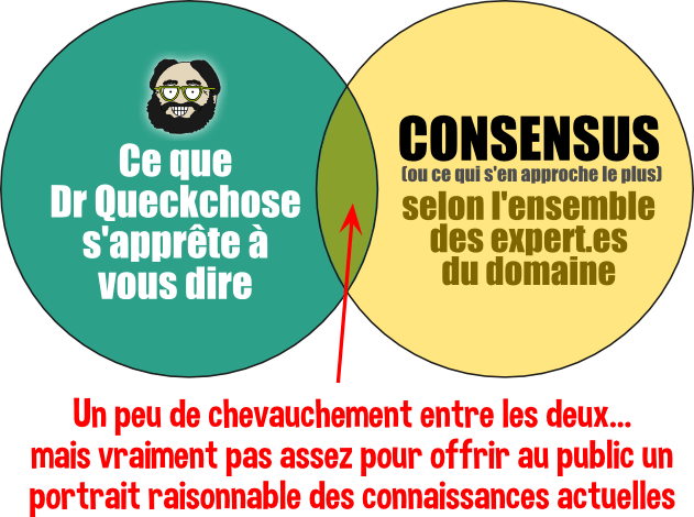 découvrez comment choisir l'expert qui répondra à vos besoins spécifiques. obtenez des conseils pratiques pour sélectionner le professionnel idéal, qu'il s'agisse d'un conseiller, d'un coach ou d'un spécialiste, afin d'optimiser votre projet.