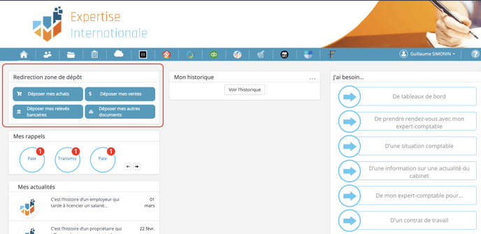 découvrez comment choisir le bon expert pour vos besoins. cochez les compétences, les expériences et les qualités qui vous garantissent un accompagnement de qualité. faites le bon choix avec nos conseils pratiques !