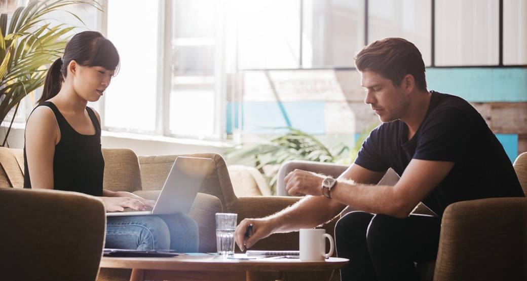 découvrez comment choisir le bon expert pour vos besoins. obtenez des conseils pratiques, des critères de sélection et des astuces pour faire le meilleur choix et garantir la qualité de votre projet.