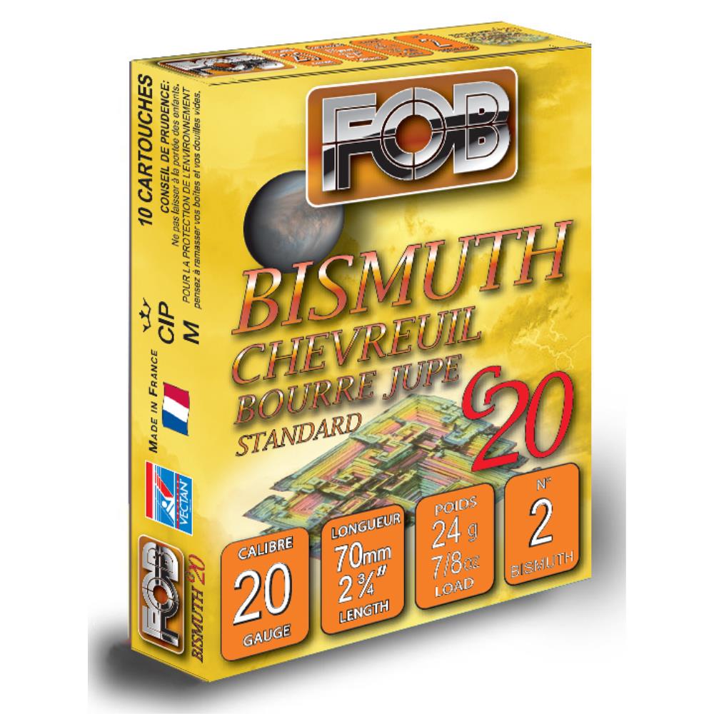 découvrez comment choisir olivier bismuth pour vos projets. profitez de son expertise et de son savoir-faire pour atteindre vos objectifs avec succès. contactez-le dès maintenant pour une collaboration fructueuse.