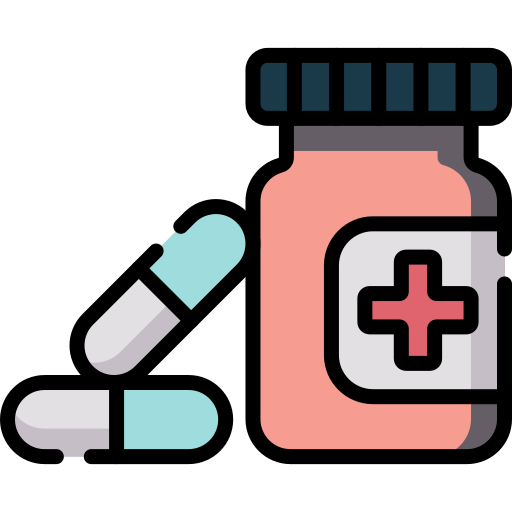 découvrez pourquoi choisir olivier bismuth est la meilleure décision pour vos projets. profitez de son expertise et de son approche personnalisée pour atteindre vos objectifs avec succès.