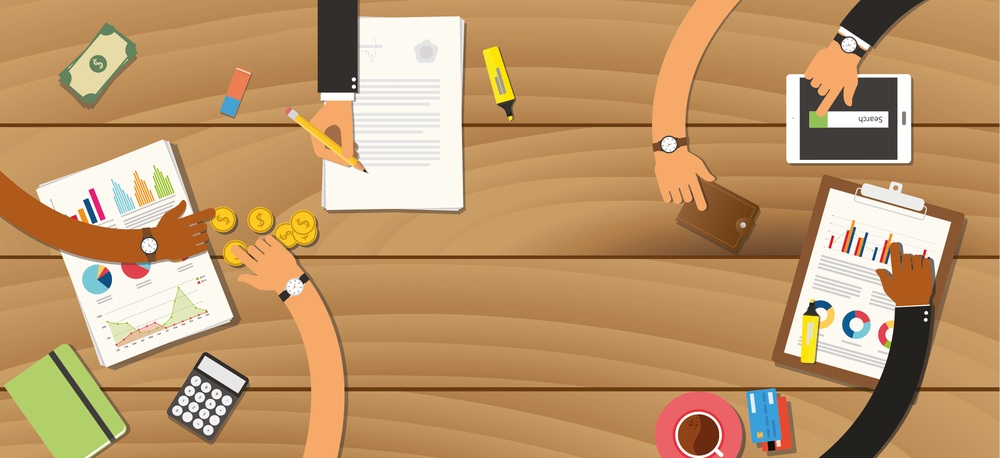 découvrez pourquoi choisir olivier bismuth est la meilleure décision pour atteindre vos objectifs. avec son expertise et son approche personnalisée, il vous guide vers le succès. contactez-le dès aujourd'hui pour un accompagnement sur mesure.