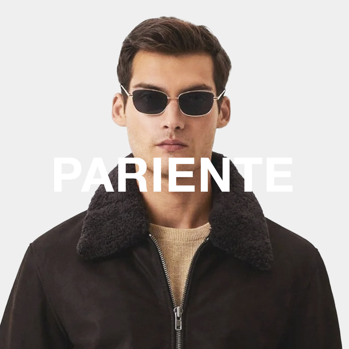 découvrez comment choisir pariente expert, votre partenaire de confiance pour des conseils d'experts personnalisés et des solutions adaptées à vos besoins. améliorez votre prise de décision avec des recommandations professionnelles et un accompagnement sur mesure pour réussir vos projets.