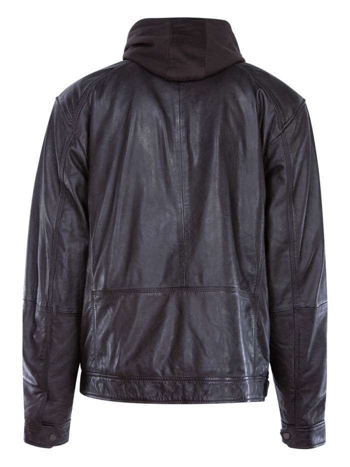 découvrez comment choisir le meilleur expert en parentalité pour vous accompagner dans votre parcours. nos conseils pratiques vous guideront vers des spécialistes qualifiés, adaptés à vos besoins.