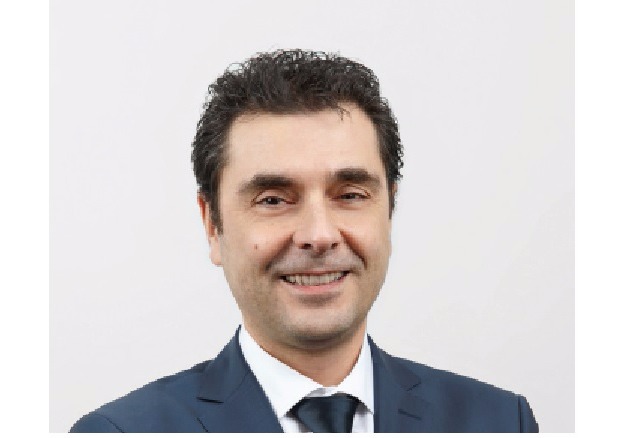 découvrez comment choisir un pariente expert qui saura répondre à vos besoins spécifiques. obtenez des conseils précieux et des astuces pour faire le meilleur choix.