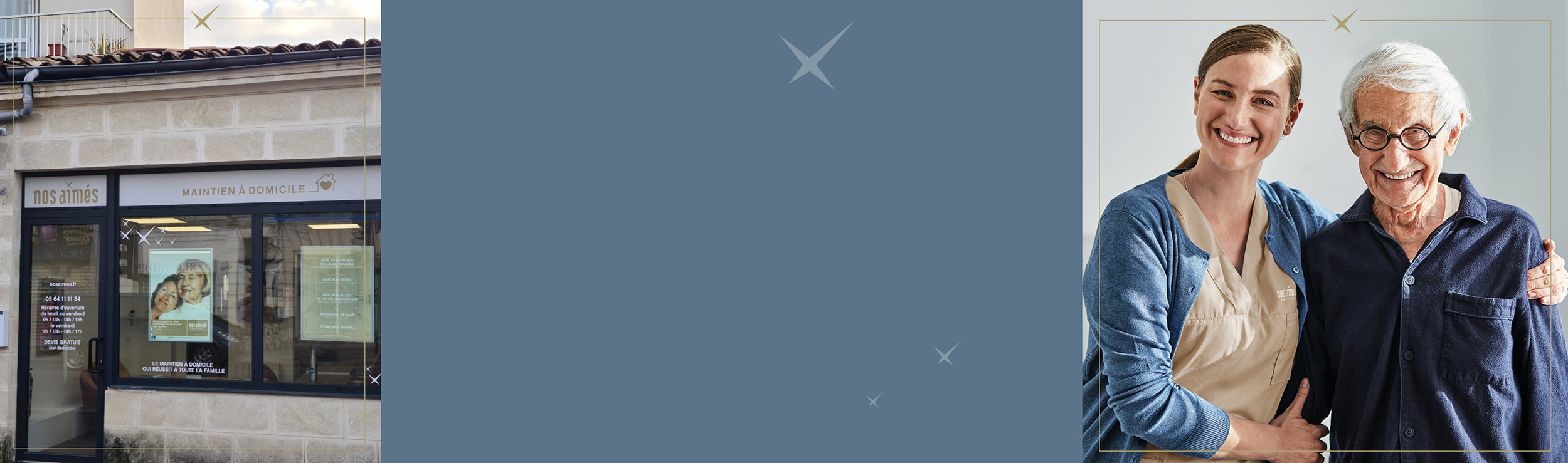 découvrez comment choisir talense pour optimiser votre stratégie de gestion des talents. trouvez les bonnes compétences et faites croître votre équipe avec des solutions adaptées à vos besoins.