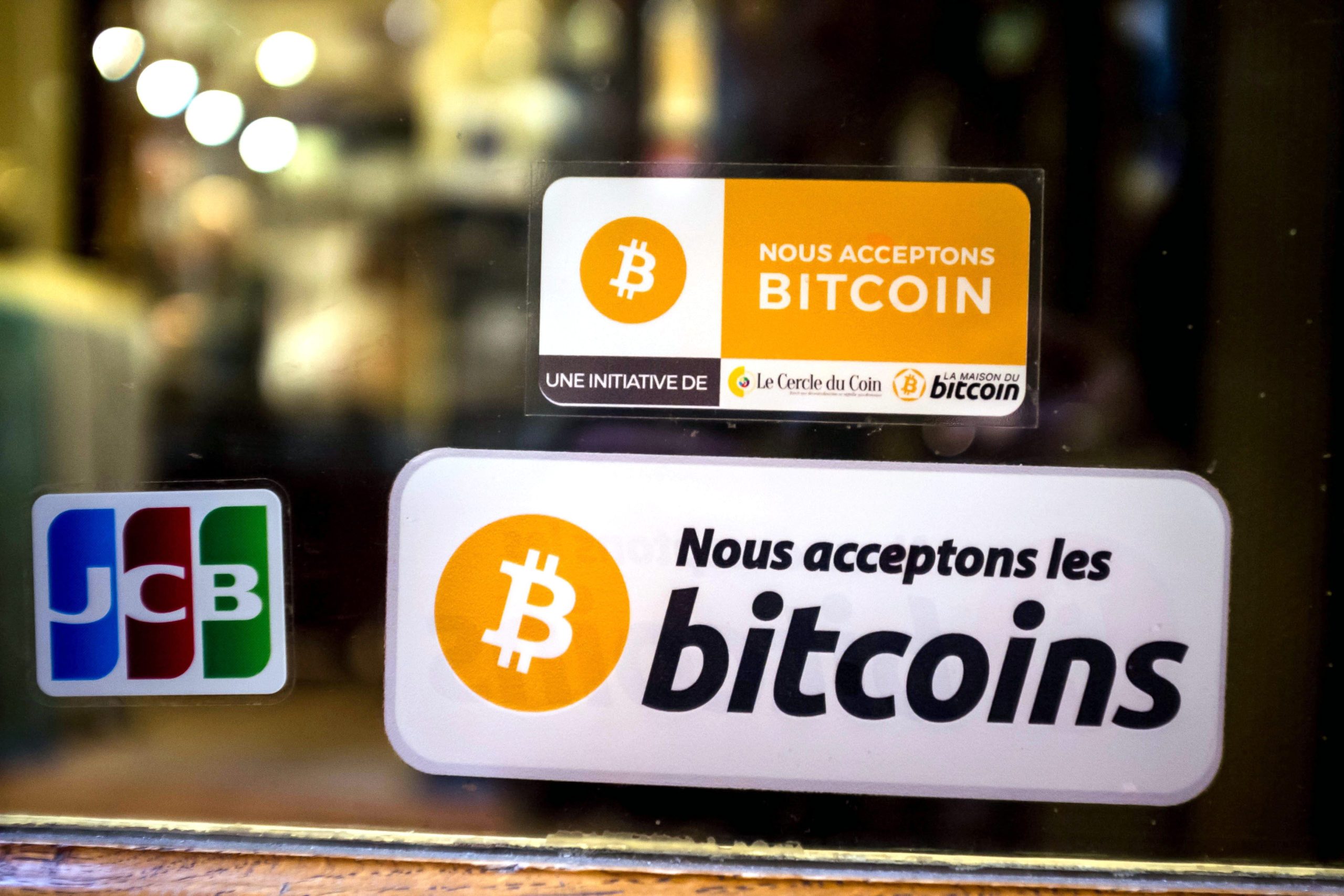 découvrez comment choisir la meilleure solution talense pour optimiser la gestion de vos talents et améliorer les performances de votre équipe. explorez nos conseils et astuces pratiques pour maximiser l'efficacité de vos processus rh.