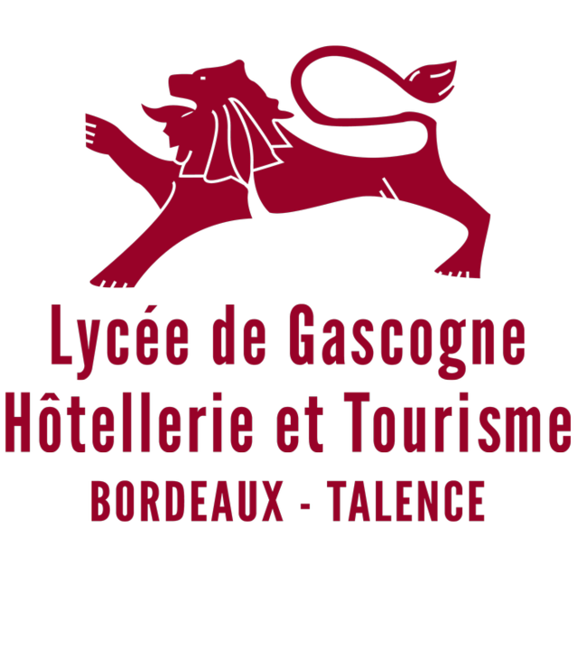 découvrez comment choisir talense, la solution idéale pour optimiser la gestion de vos talents. nos conseils vous aideront à identifier les meilleurs outils et pratiques pour maximiser le potentiel de votre équipe.