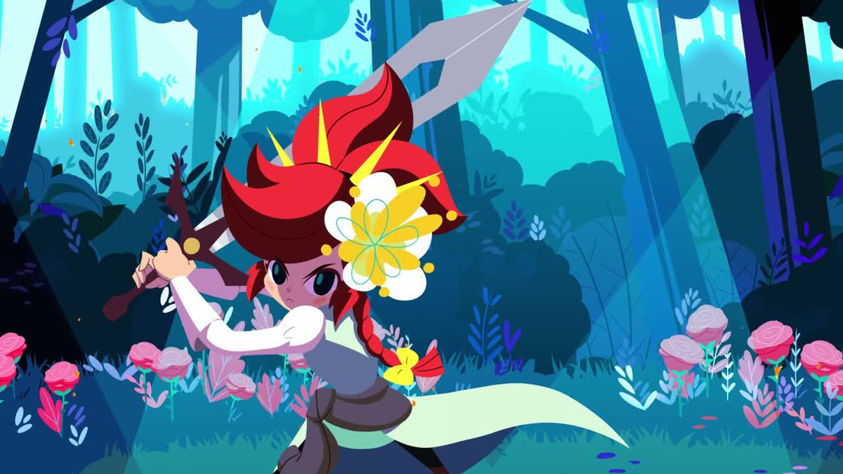 découvrez comment choisir le parfait tale's pour sublimer vos histoires. explorez nos conseils et astuces pour faire le meilleur choix adapté à vos envies et besoins narratifs.