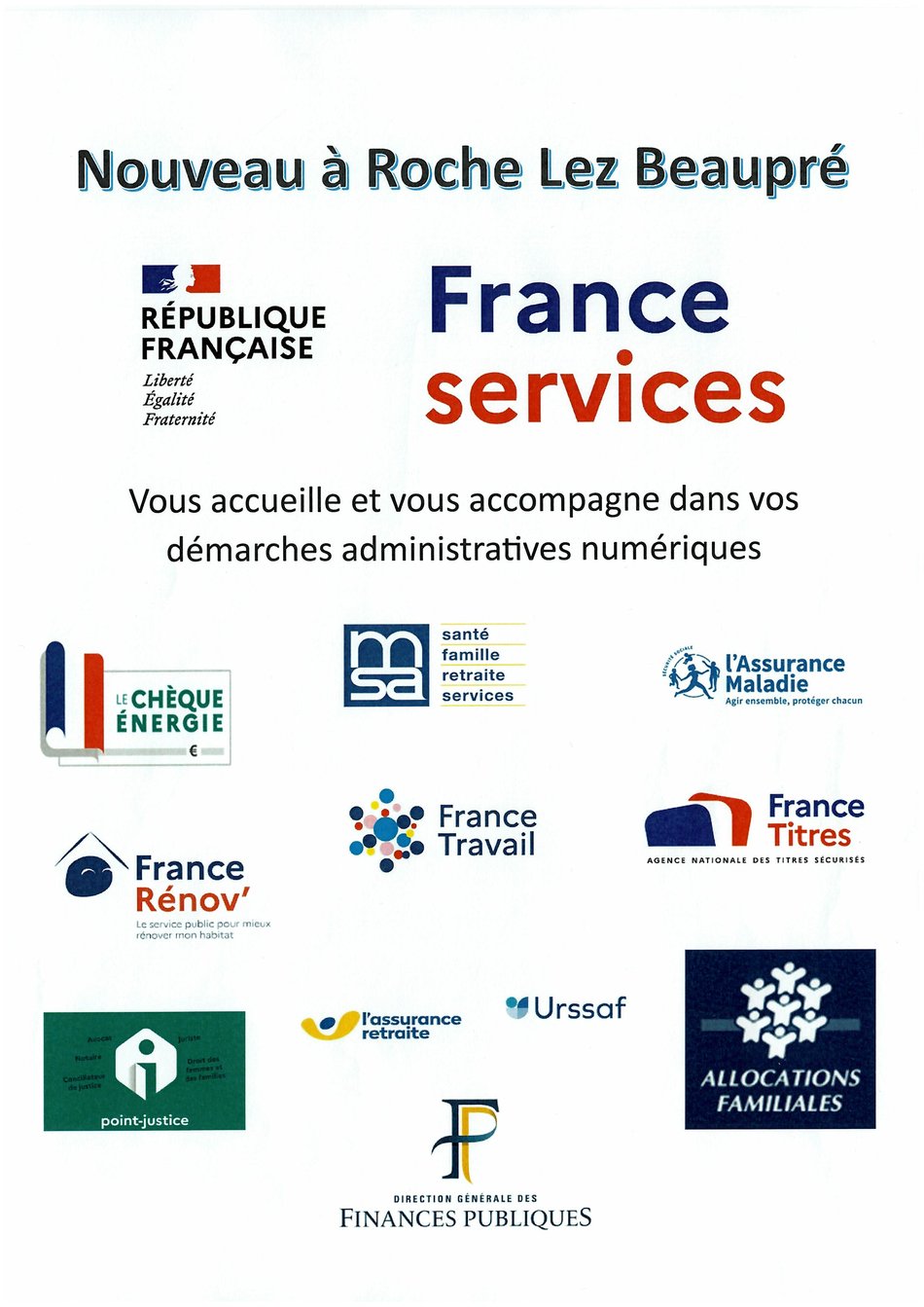 découvrez pourquoi choisir thémis à roche-lez-beaupré est la meilleure décision pour votre avenir ! profitez d'un cadre de vie exceptionnel, d'activités variées et d'un environnement propice à l'épanouissement. rejoignez une communauté dynamique et faites de votre projet une réalité.