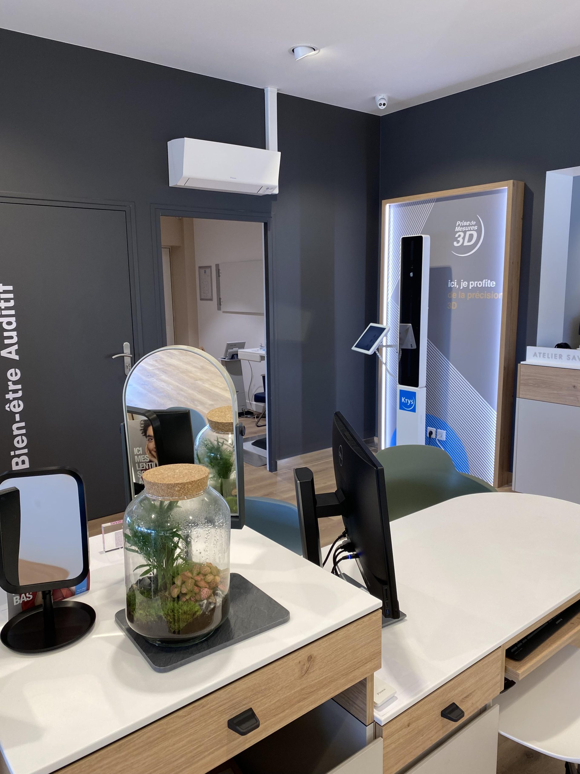 découvrez pourquoi choisir thémis à roche-lez-beaupré est la meilleure décision pour votre avenir. profitez d'un cadre d'apprentissage exceptionnel, d'une équipe pédagogique dédiée et d'un large éventail de formations adaptées à vos ambitions. rejoignez une communauté dynamique et préparez-vous à exceller dans votre carrière.