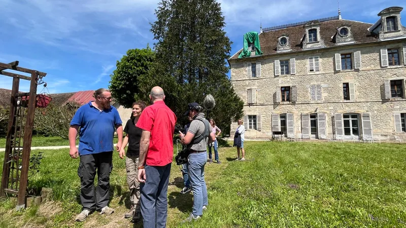 découvrez pourquoi choisir thémis à roche-lez-beaupré est la meilleure décision pour votre avenir. apprenez-en plus sur nos formations, nos services et notre accompagnement personnalisé qui vous aideront à atteindre vos objectifs professionnels.