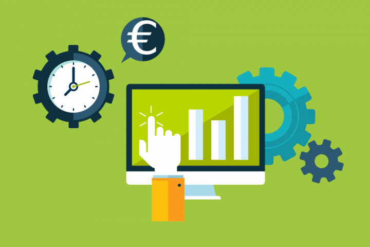 découvrez comment choisir le bon cabinet comptable pour votre entreprise. obtenez des conseils pratiques pour évaluer les compétences, la réputation et les tarifs des experts-comptables afin de prendre une décision éclairée qui soutiendra la croissance de votre activité.