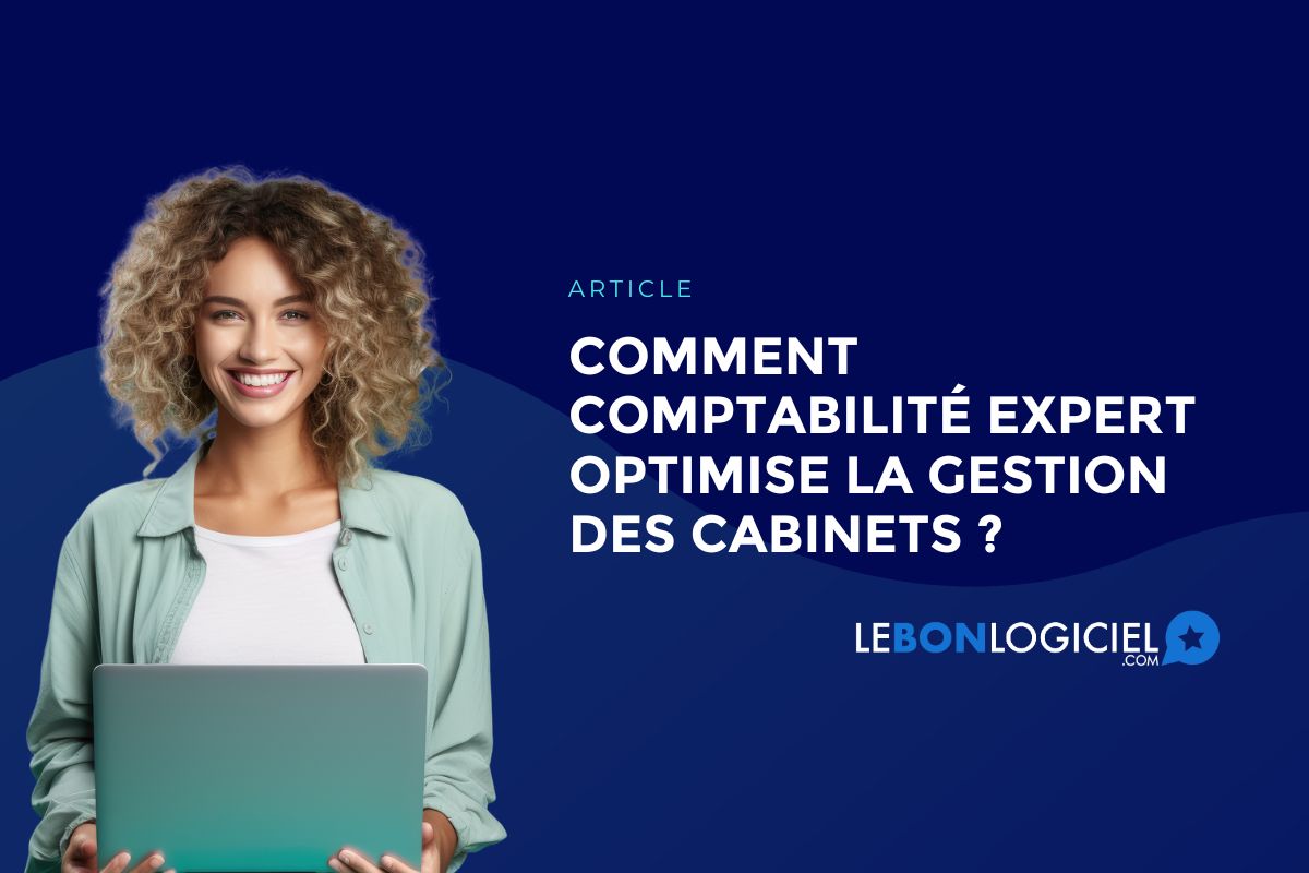 découvrez comment choisir le cabinet comptable idéal pour votre entreprise. obtenez des conseils pratiques pour évaluer les compétences, les services et l'expérience des experts-comptables afin de garantir le succès financier de votre activité.