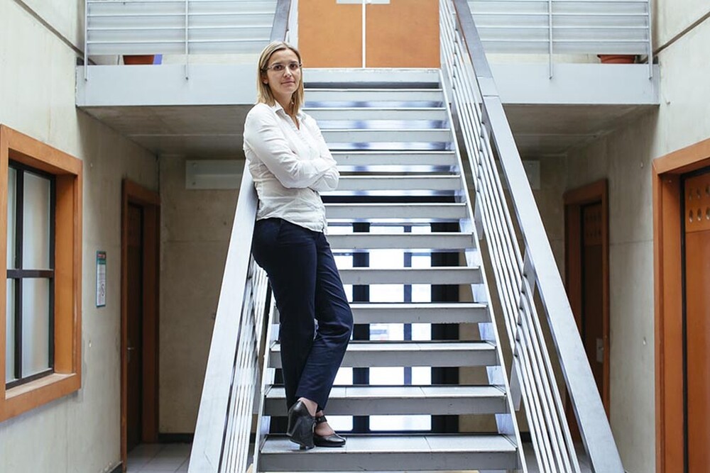 découvrez comment choisir le meilleur cabinet comptable à nîmes pour répondre à vos besoins financiers et optimiser la gestion de votre entreprise. conseils, critères de sélection et avantages de faire appel à un expert-comptable local.