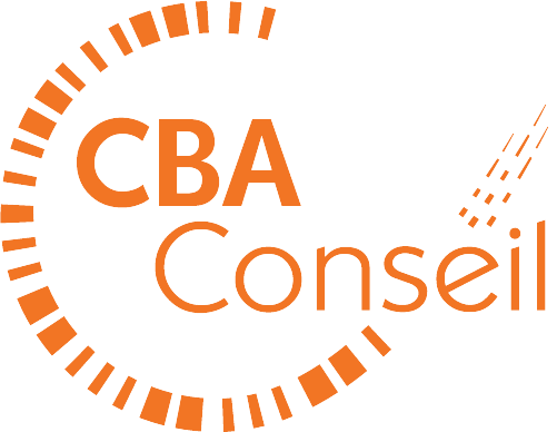 découvrez comment choisir le cabinet comptable idéal à nîmes pour optimiser votre gestion financière. obtenez des conseils pratiques, comparez les services offerts et assurez la pérennité de votre entreprise grâce à un accompagnement professionnel adapté à vos besoins.