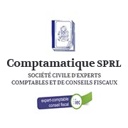 découvrez comment choisir le meilleur cabinet comptable à bruxelles pour optimiser la gestion de vos finances. obtenez des conseils pratiques sur les critères à considérer, les services offerts et les avantages d'une collaboration avec des experts en comptabilité.