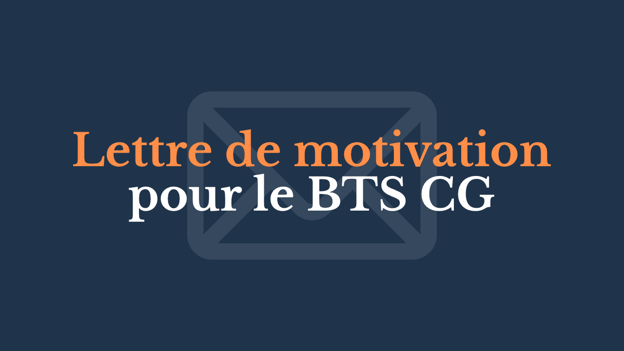 découvrez comment choisir le bon cabinet comptable en paca pour votre bts en alternance. profitez de conseils pratiques et d'astuces pour trouver le partenaire idéal qui saura accompagner votre formation et favoriser votre réussite professionnelle.