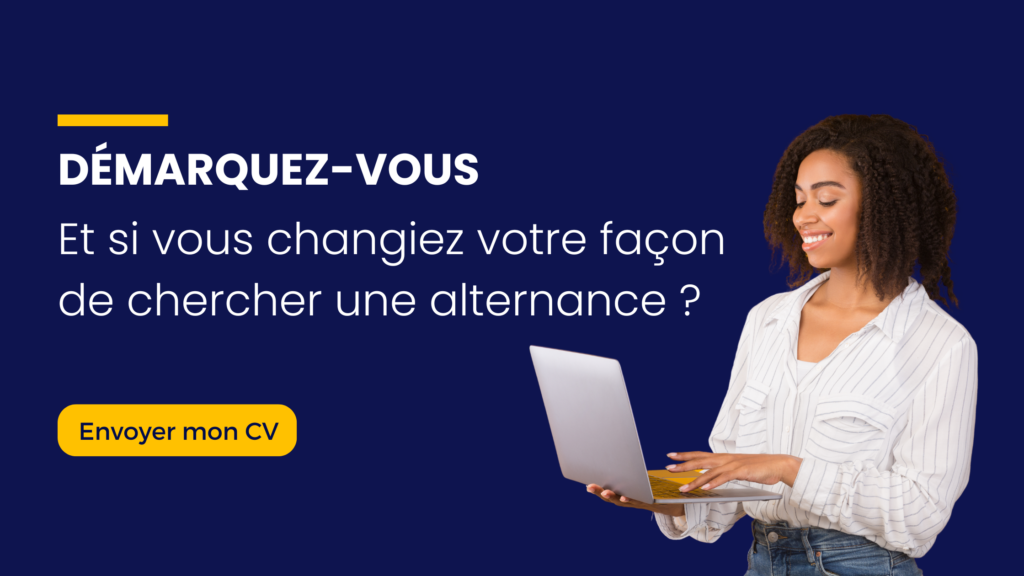 découvrez comment choisir le bon cabinet comptable en région paca pour votre bts en alternance. suivez nos conseils pour sélectionner un partenaire qui saura vous accompagner dans votre parcours professionnel et maximiser vos chances de réussite.