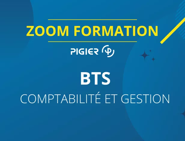 découvrez comment choisir le meilleur cabinet comptable en paca pour votre bts en alternance. conseils pratiques, critères de sélection et ressources utiles pour optimiser votre expérience professionnelle.