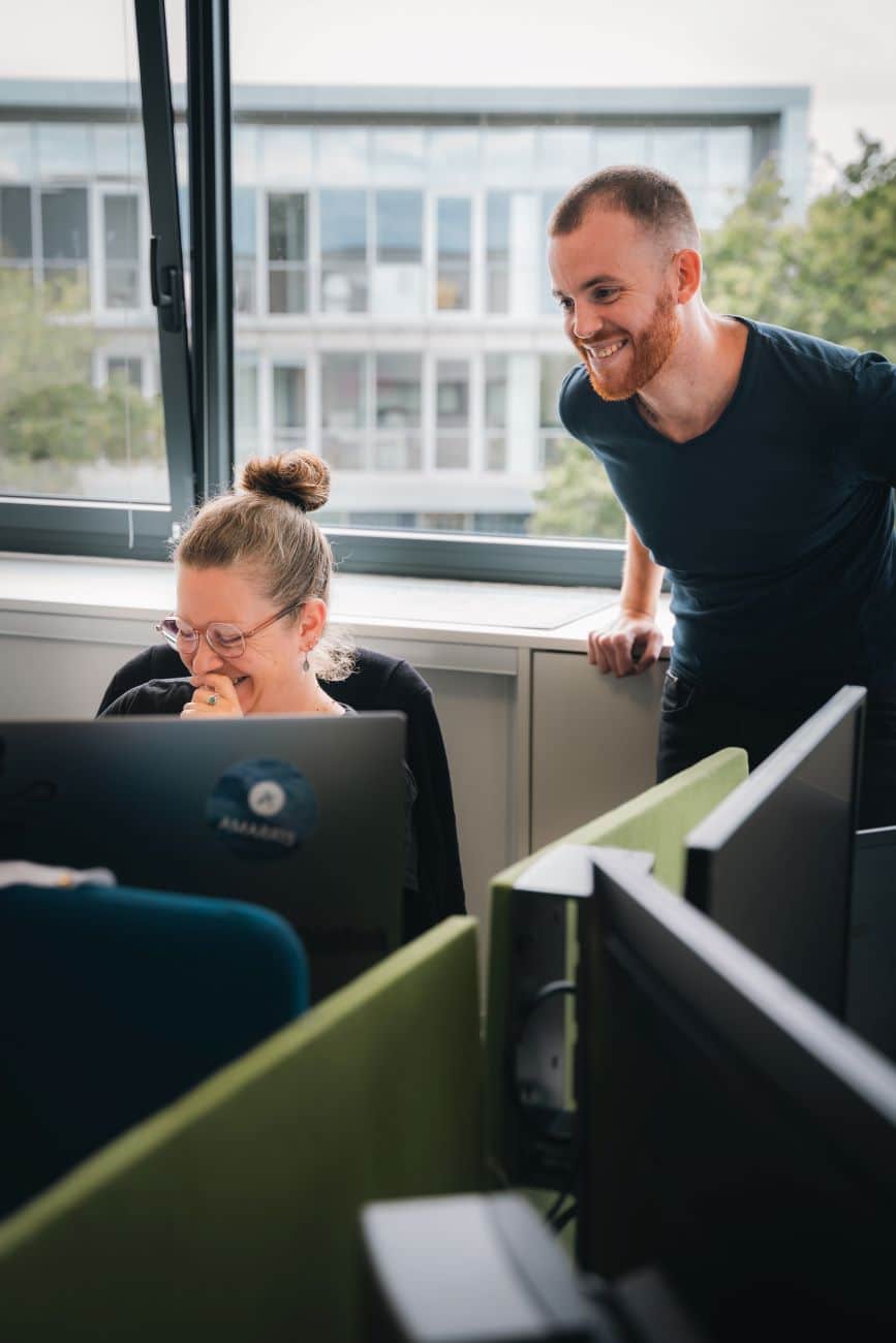 découvrez comment choisir le cabinet comptable idéal à nantes pour assurer la gestion efficace de vos finances. obtenez des conseils sur les critères essentiels à prendre en compte pour votre choix.