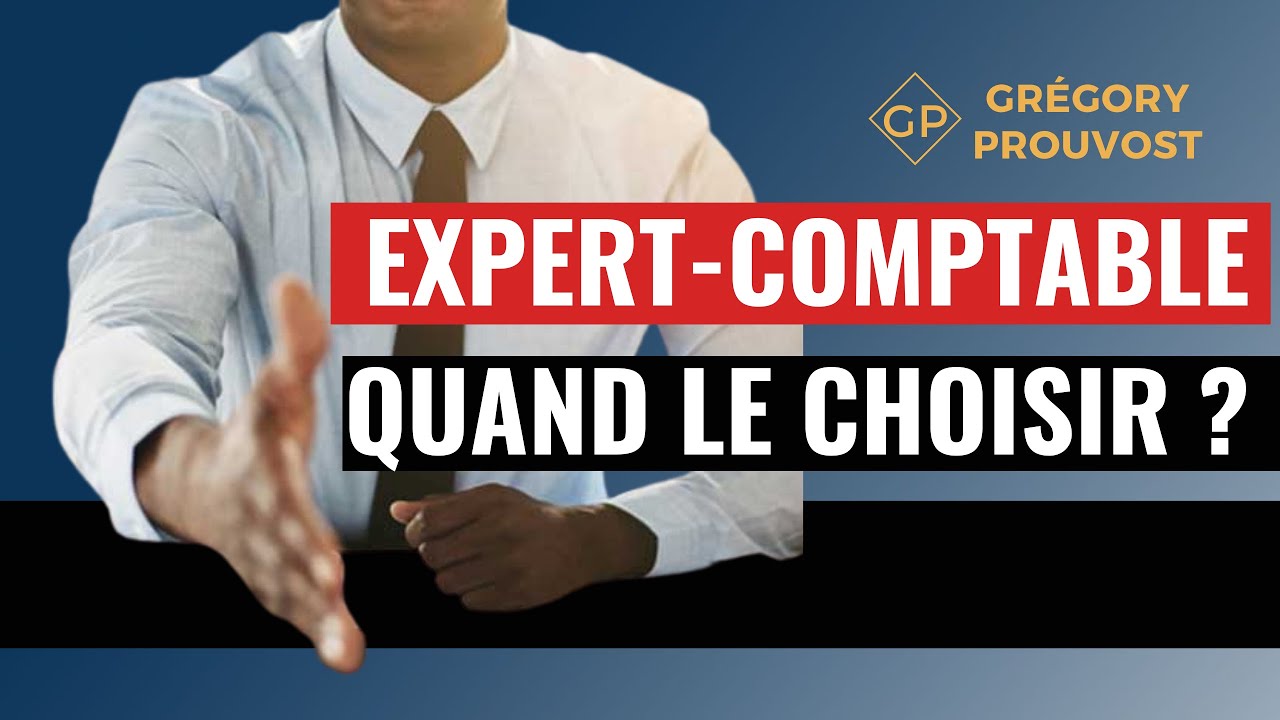 découvrez nos conseils pratiques pour choisir le cabinet comptable idéal qui répond aux besoins de votre entreprise. maximisez votre gestion financière et bénéficiez d'une expertise adaptée à votre secteur d'activité.