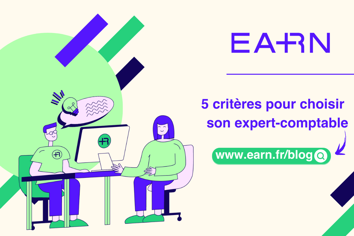 découvrez comment choisir un cabinet comptable adapté à vos besoins. comparez les services, vérifiez les références et assurez-vous d'obtenir un accompagnement personnalisé pour optimiser la gestion de votre entreprise.