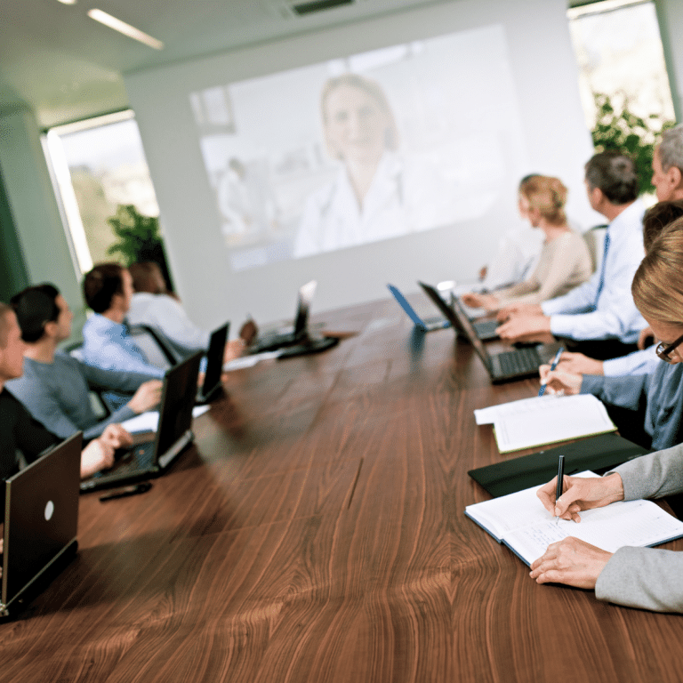 découvrez nos conseils pratiques pour choisir le bon comptable à paris. trouvez un expert qui répond à vos besoins financiers et vous accompagne dans la gestion de votre entreprise.