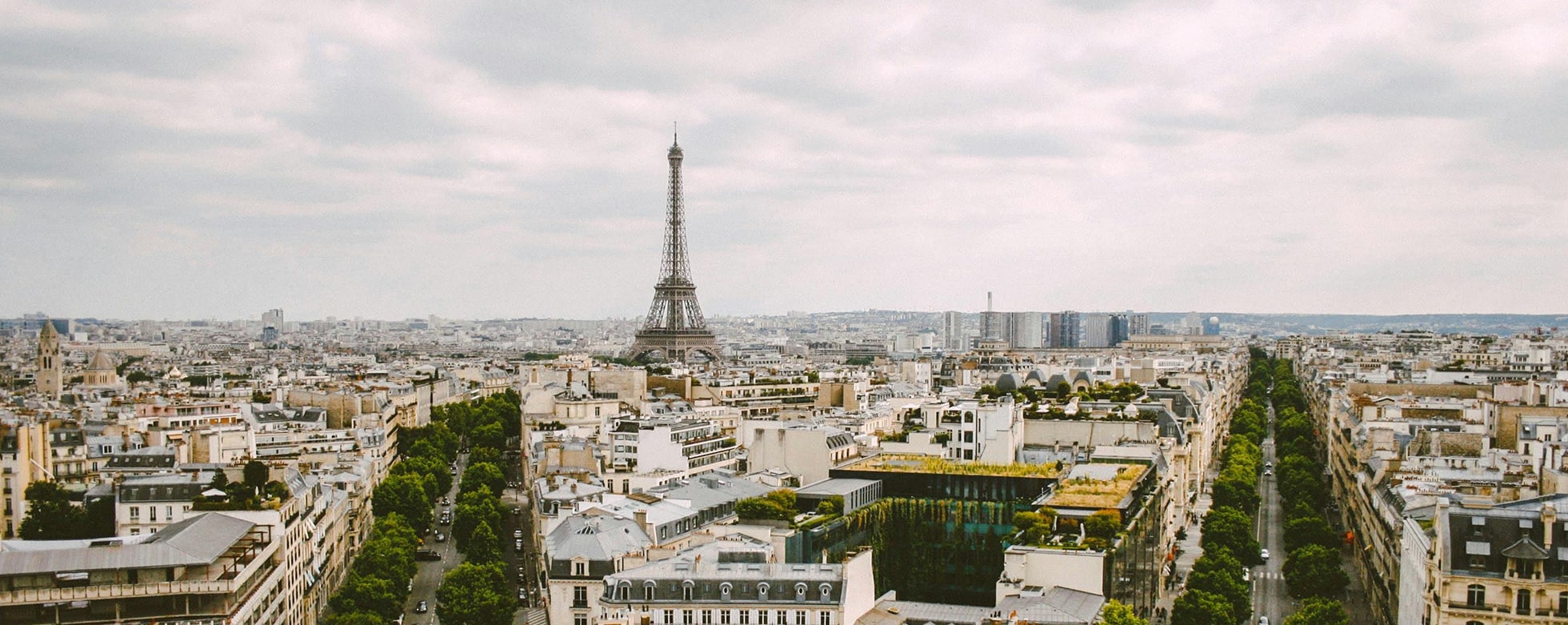 découvrez comment choisir le meilleur comptable à paris pour vos besoins financiers. obtenez des conseils sur les critères essentiels à considérer, les questions à poser et les erreurs à éviter pour garantir une gestion comptable efficace.