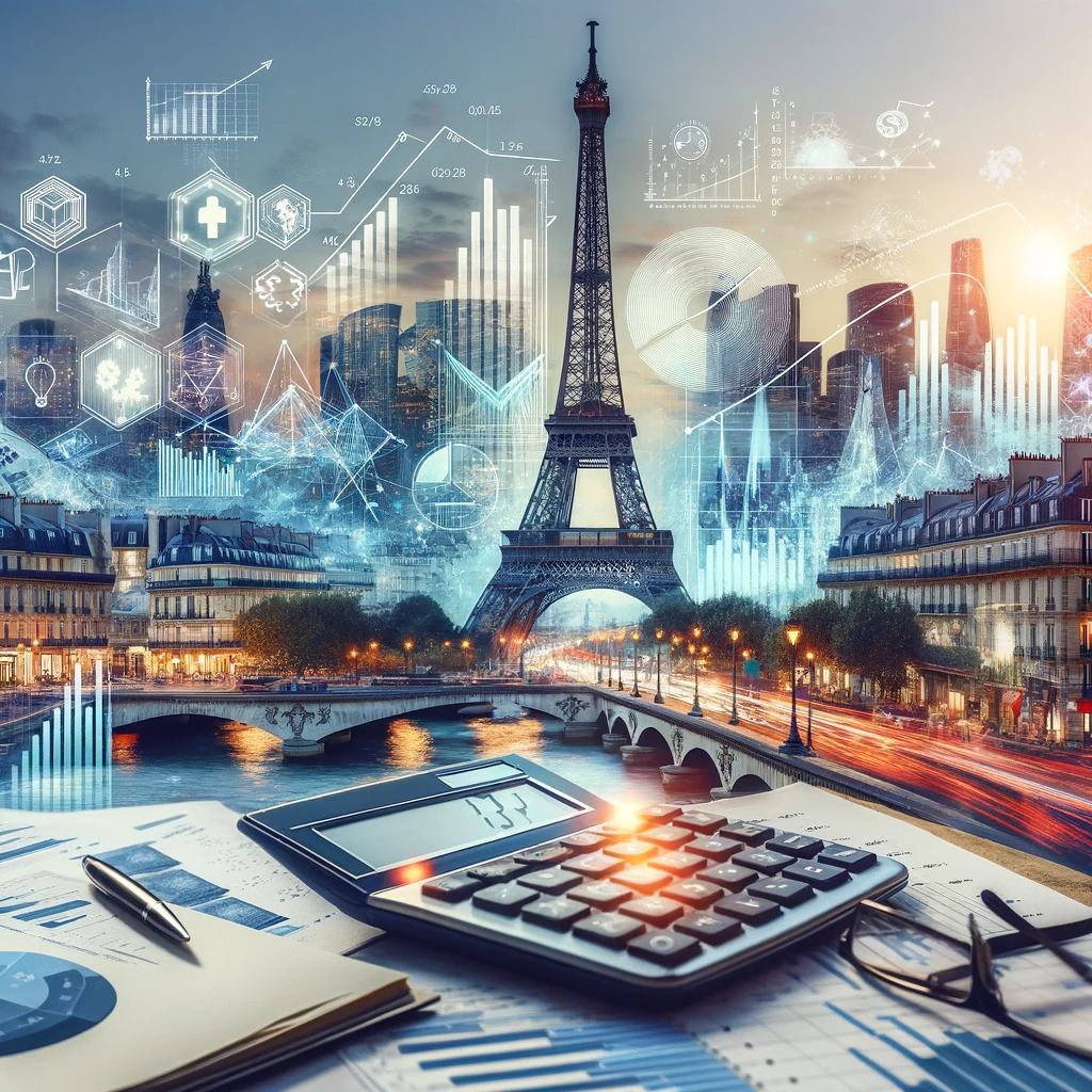 découvrez comment choisir le comptable idéal à paris pour gérer efficacement vos finances. obtenez des conseils pratiques et comparez les services pour trouver le professionnel qui répondra à vos besoins.