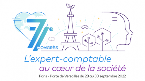 découvrez comment choisir le meilleur expert-comptable en seine-et-marne (77) pour accompagner la gestion de votre entreprise. profitez de conseils pratiques et d'astuces pour sélectionner un professionnel qualifié adapté à vos besoins.