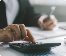 découvrez comment choisir un expert-comptable dans le département 77. bénéficiez de conseils pratiques pour sélectionner un professionnel qui répond à vos besoins financiers et fiscaux, tout en optimisant la gestion de votre entreprise.