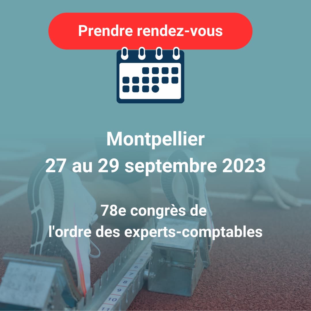 découvrez comment choisir un expert-comptable dans la seine-et-marne (77) pour optimiser la gestion de votre entreprise. profitez de conseils pratiques et d'astuces pour sélectionner le professionnel le plus adapté à vos besoins financiers.