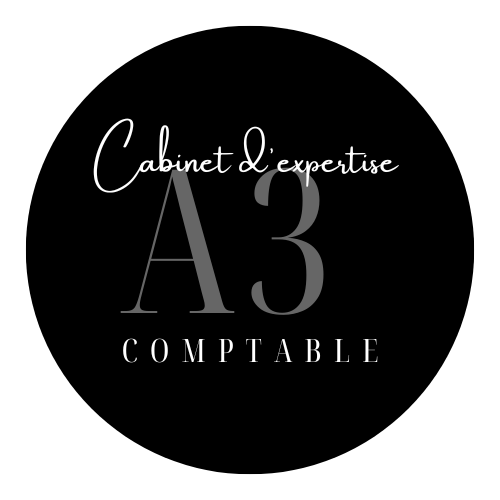 découvrez comment choisir le bon expert-comptable dans le 93 pour votre entreprise. profitez de conseils pratiques et de critères essentiels pour sélectionner un professionnel compétent et adapté à vos besoins financiers.