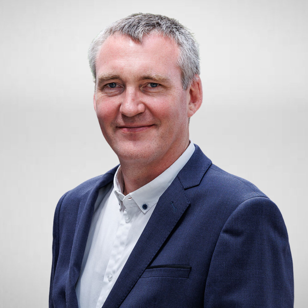 découvrez comment choisir le bon expert-comptable à bayonne pour gérer vos finances avec efficacité. profitez de conseils pratiques pour sélectionner un professionnel qui répond à vos besoins et vous accompagne dans la croissance de votre entreprise.