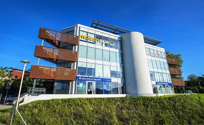 découvrez comment choisir le meilleur expert-comptable à bayonne pour optimiser la gestion de vos finances. profitez de conseils pratiques et d'astuces pour sélectionner un professionnel adapté à vos besoins.