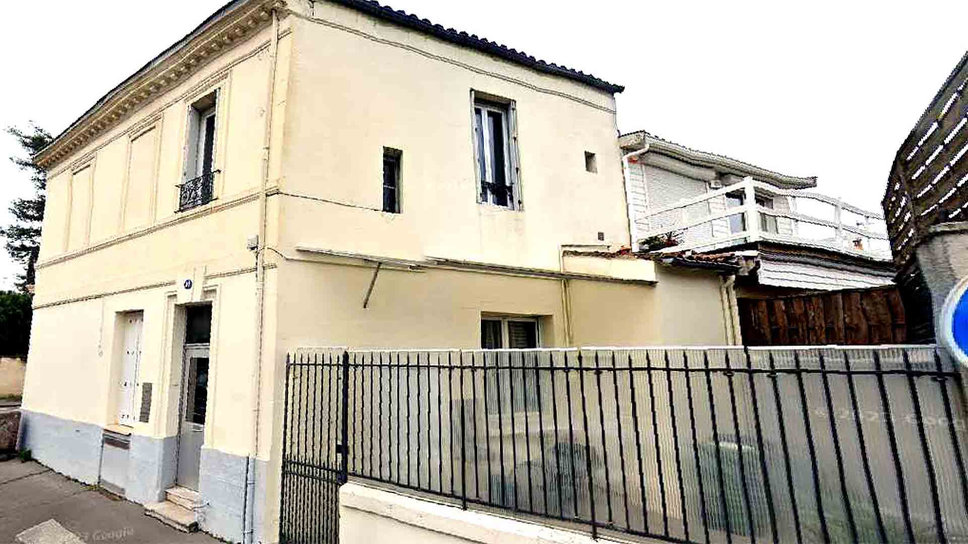 découvrez comment choisir le meilleur expert-comptable à mérignac. obtenez des conseils pratiques pour sélectionner un professionnel qui saura répondre à vos besoins financiers et fiscaux, et optimiser la gestion de votre entreprise.