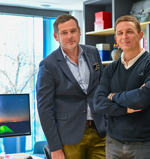 découvrez comment choisir un expert-comptable à mérignac qui répond à vos besoins spécifiques. obtenez des conseils pratiques pour sélectionner un professionnel compétent et fiable pour accompagner votre entreprise dans sa gestion comptable.