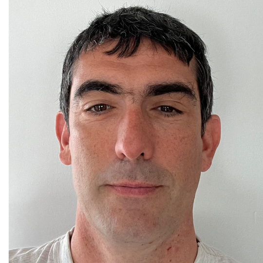 découvrez comment choisir le bon expert-comptable à toulon pour optimiser la gestion de votre entreprise. analysez les critères essentiels, comparez les services proposés et faites le meilleur choix pour votre comptabilité.