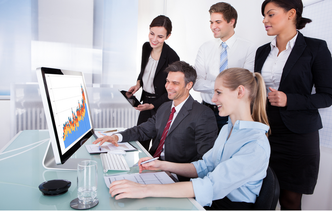 découvrez comment choisir un expert-comptable à toulon pour optimiser la gestion de votre entreprise. nos conseils vous aideront à sélectionner un professionnel compétent, adapté à vos besoins et à votre secteur d'activité.