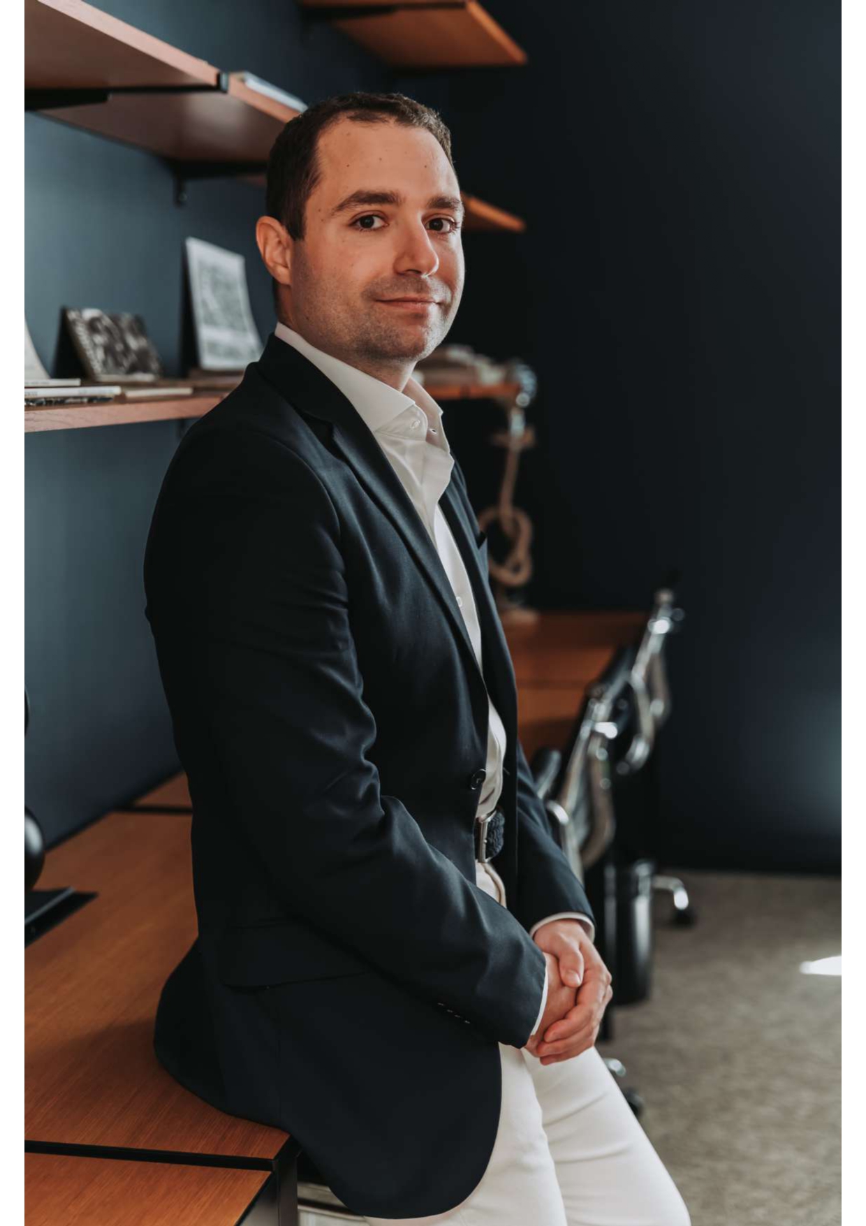 découvrez comment choisir un expert-comptable à cenon pour optimiser la gestion de votre entreprise. profitez de conseils pratiques et d'astuces pour sélectionner le professionnel qui répondra le mieux à vos besoins financiers.