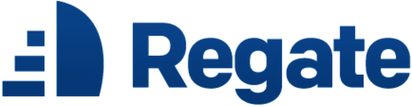 découvrez comment choisir le meilleur expert-comptable à cenon pour répondre à vos besoins financiers. bénéficiez de conseils pratiques et d'astuces pour sélectionner un professionnel compétent et fiable.