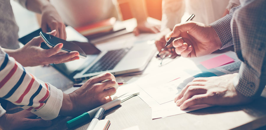 découvrez comment choisir un expert-comptable à cenon qui répond à vos besoins financiers. bénéficiez de conseils personnalisés pour optimiser votre comptabilité et assurer la réussite de votre entreprise.