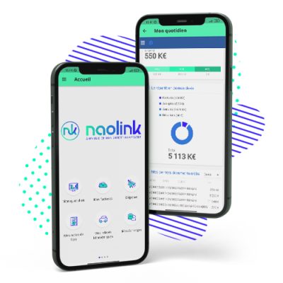 trouvez le comptable idéal à champigny pour accompagner votre entreprise dans sa gestion financière. découvrez nos conseils pour choisir un expert-comptable compétent et adapté à vos besoins.