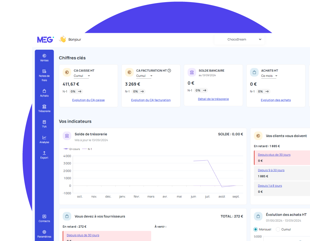 découvrez comment choisir un expert-comptable dans le lot pour optimiser la gestion de votre entreprise. notre guide vous aide à sélectionner le bon professionnel en fonction de vos besoins spécifiques, tout en garantissant expertise, disponibilité et proximité.