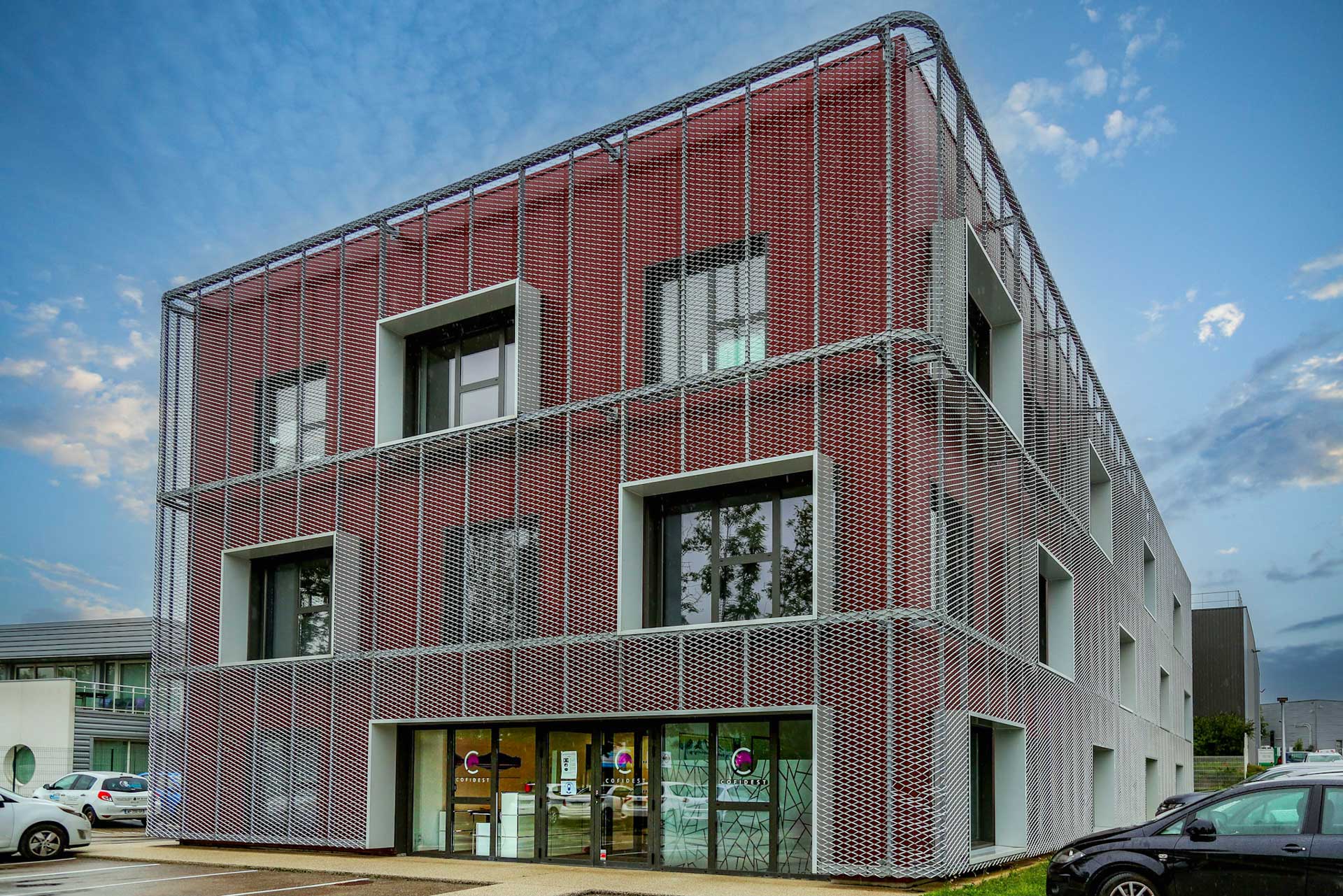 découvrez comment choisir le meilleur expert-comptable à pont de créteil pour optimiser la gestion de votre entreprise. profitez de conseils personnalisés, d'un suivi adapté et d'une expertise locale pour garantir votre réussite financière.