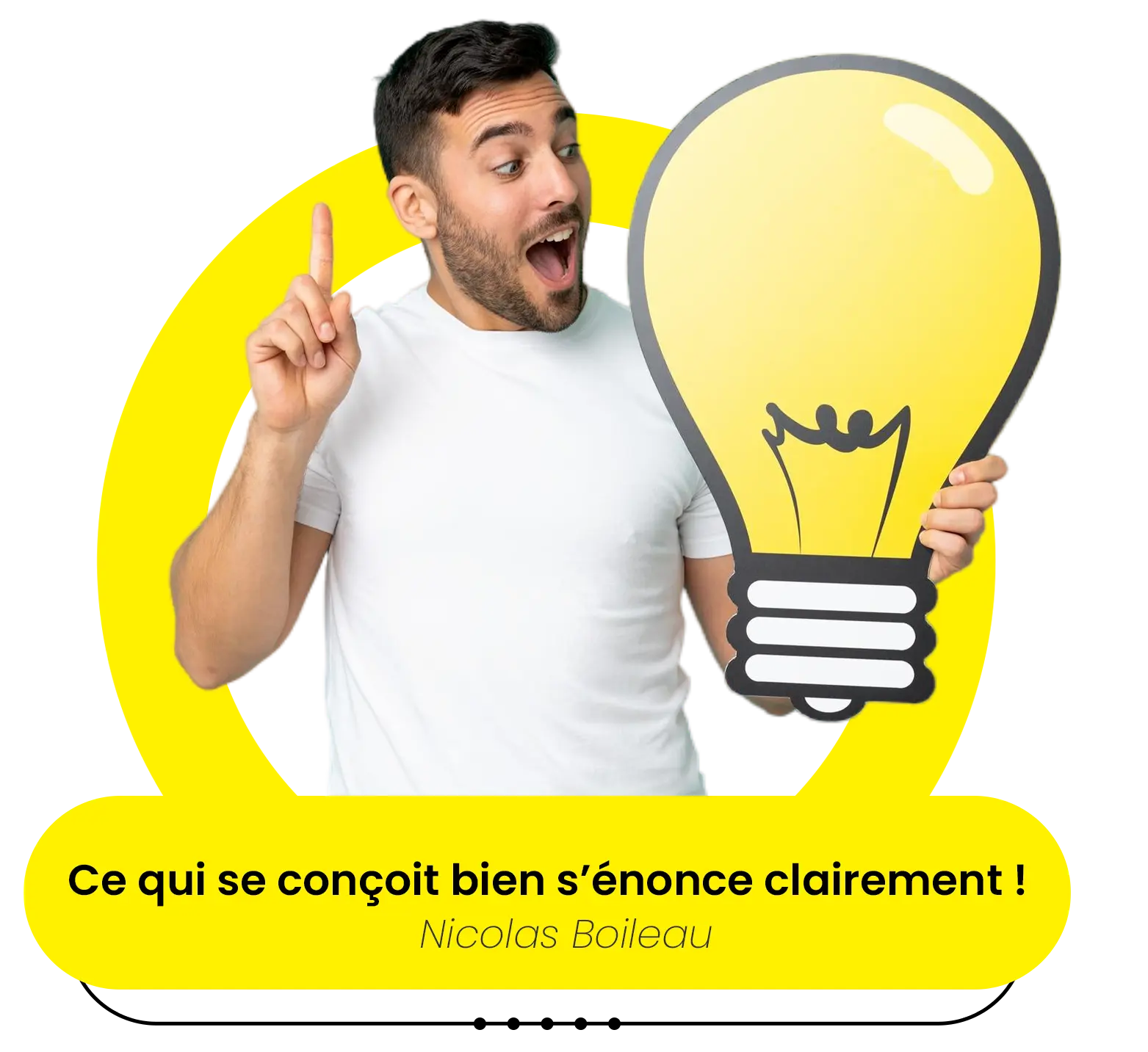 découvrez comment choisir le bon expert-comptable à pont de créteil pour optimiser la gestion de votre entreprise. bénéficiez de conseils professionnels adaptés à vos besoins financiers et comptables.